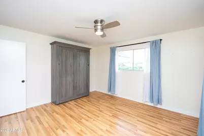 46 Black Knob View, Bisbee, AZ 85603 - Photo 22