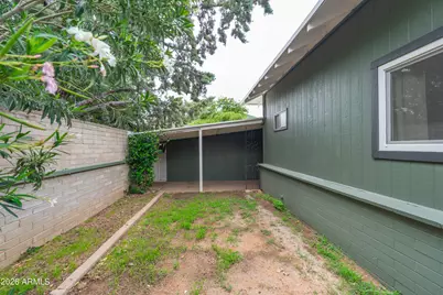 46 Black Knob View, Bisbee, AZ 85603 - Photo 38