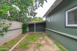 46 Black Knob View, Bisbee, AZ 85603 - Photo 38