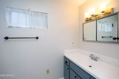46 Black Knob View, Bisbee, AZ 85603 - Photo 18