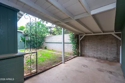 46 Black Knob View, Bisbee, AZ 85603 - Photo 42