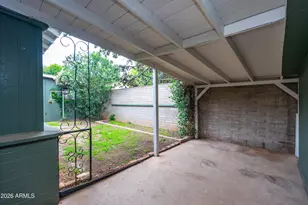46 Black Knob View, Bisbee, AZ 85603 - Photo 42