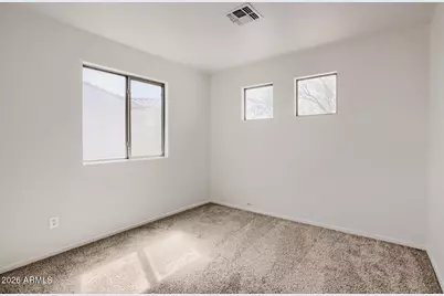 3710 W Burgess Lane, Phoenix, AZ 85041 - Photo 18
