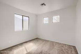 3710 W Burgess Ln, Phoenix, AZ 85041 - Photo 18