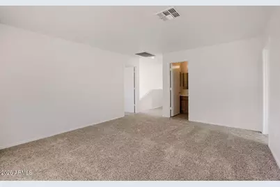 3710 W Burgess Lane, Phoenix, AZ 85041 - Photo 12