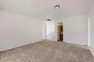 3710 W Burgess Ln, Phoenix, AZ 85041 - Photo 12