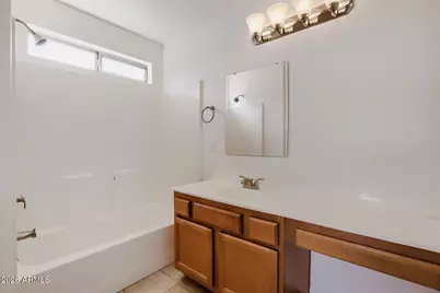 3710 W Burgess Lane, Phoenix, AZ 85041 - Photo 26