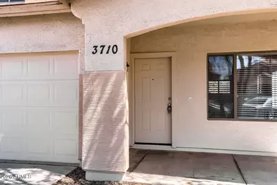 3710 W Burgess Lane, Phoenix, AZ 85041 - Photo 4