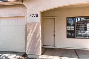 3710 W Burgess Ln, Phoenix, AZ 85041 - Photo 4