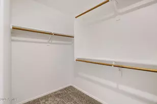 3710 W Burgess Ln, Phoenix, AZ 85041 - Photo 28