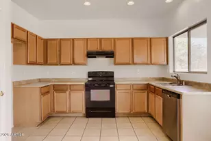 3710 W Burgess Ln, Phoenix, AZ 85041 - Photo 8