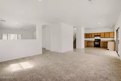3710 W Burgess Lane, Phoenix, AZ 85041 - Photo 10