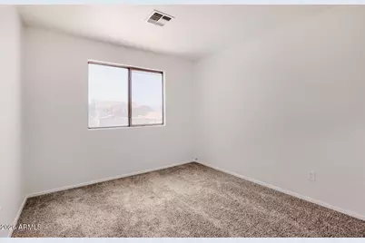 3710 W Burgess Lane, Phoenix, AZ 85041 - Photo 16