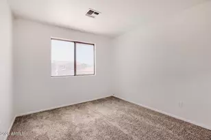3710 W Burgess Ln, Phoenix, AZ 85041 - Photo 16