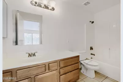 3710 W Burgess Lane, Phoenix, AZ 85041 - Photo 20