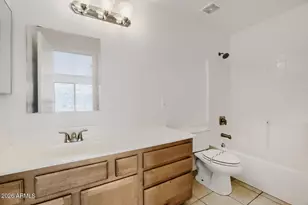 3710 W Burgess Ln, Phoenix, AZ 85041 - Photo 20