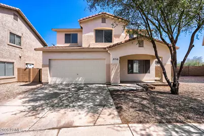 3710 W Burgess Lane, Phoenix, AZ 85041 - Photo 2