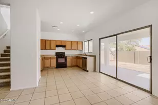 3710 W Burgess Ln, Phoenix, AZ 85041 - Photo 6