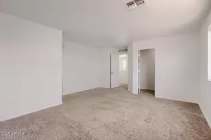 3710 W Burgess Ln, Phoenix, AZ 85041 - Photo 14