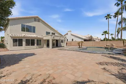 1331 W Beck Lane, Phoenix, AZ 85023 - Photo 40