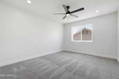 1331 W Beck Lane, Phoenix, AZ 85023 - Photo 30