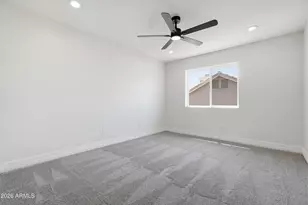 1331 W Beck Ln, Phoenix, AZ 85023 - Photo 30