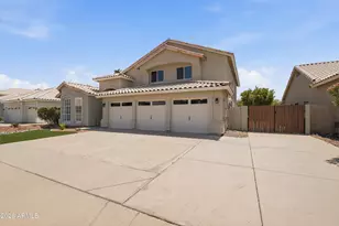 1331 W Beck Ln, Phoenix, AZ 85023 - Photo 4