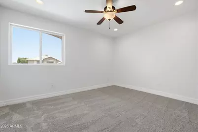 1331 W Beck Lane, Phoenix, AZ 85023 - Photo 32