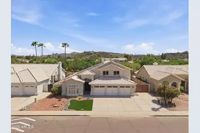 1331 W Beck Lane, Phoenix, AZ 85023 - Photo 42