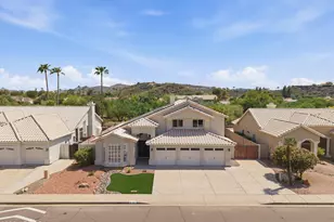1331 W Beck Ln, Phoenix, AZ 85023 - Photo 42