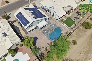 1331 W Beck Ln, Phoenix, AZ 85023 - Photo 46