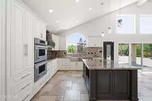 1331 W Beck Ln, Phoenix, AZ 85023 - Photo 18