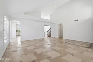 1331 W Beck Ln, Phoenix, AZ 85023 - Photo 12