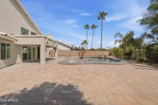 1331 W Beck Ln, Phoenix, AZ 85023 - Photo 42