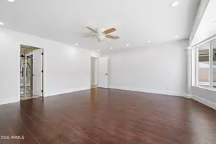 1331 W Beck Ln, Phoenix, AZ 85023 - Photo 26