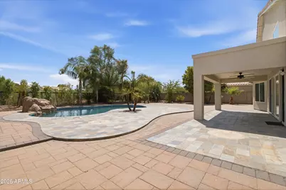 1331 W Beck Lane, Phoenix, AZ 85023 - Photo 36