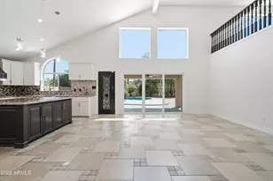 1331 W Beck Ln, Phoenix, AZ 85023 - Photo 14