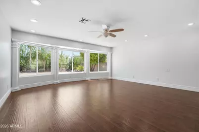 1331 W Beck Lane, Phoenix, AZ 85023 - Photo 22