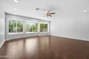 1331 W Beck Ln, Phoenix, AZ 85023 - Photo 22