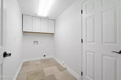 1331 W Beck Lane, Phoenix, AZ 85023 - Photo 34
