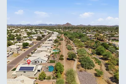 1331 W Beck Lane, Phoenix, AZ 85023 - Photo 50