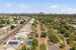 1331 W Beck Ln, Phoenix, AZ 85023 - Photo 50