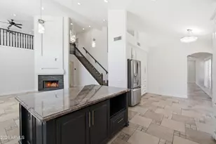 1331 W Beck Ln, Phoenix, AZ 85023 - Photo 18