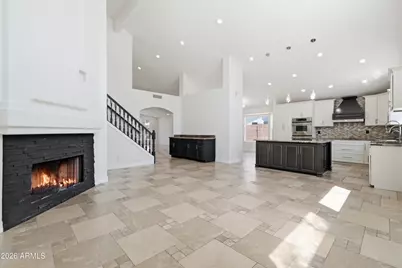 1331 W Beck Lane, Phoenix, AZ 85023 - Photo 14