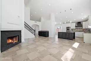 1331 W Beck Ln, Phoenix, AZ 85023 - Photo 14