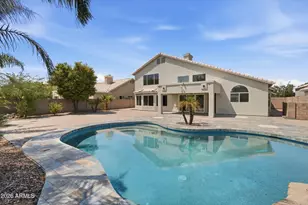 1331 W Beck Ln, Phoenix, AZ 85023 - Photo 40
