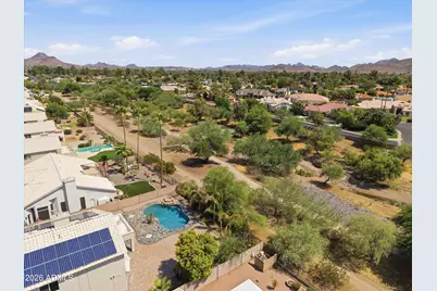 1331 W Beck Lane, Phoenix, AZ 85023 - Photo 48