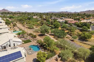 1331 W Beck Ln, Phoenix, AZ 85023 - Photo 48