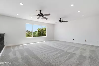 1331 W Beck Lane, Phoenix, AZ 85023 - Photo 28