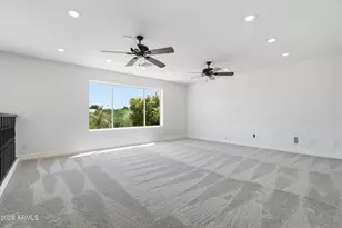 1331 W Beck Ln, Phoenix, AZ 85023 - Photo 28